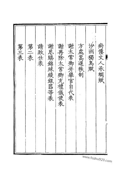 [下载][225_卷449_450_钦定全唐文]钦定全唐文.pdf