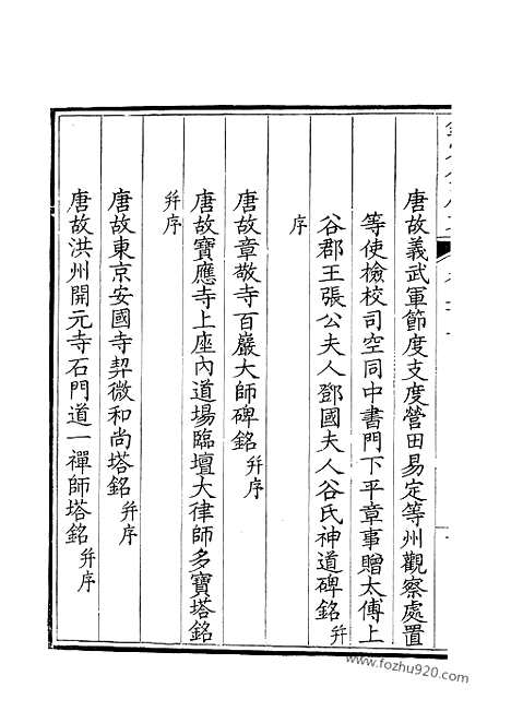 [下载][251_钦定全唐文]钦定全唐文.pdf