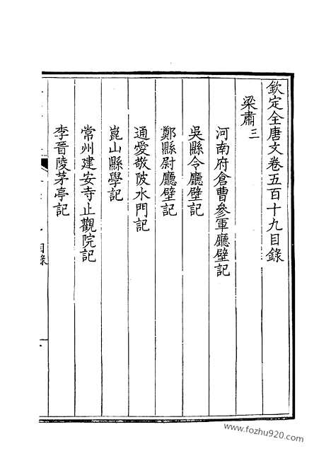 [下载][260_钦定全唐文]钦定全唐文.pdf