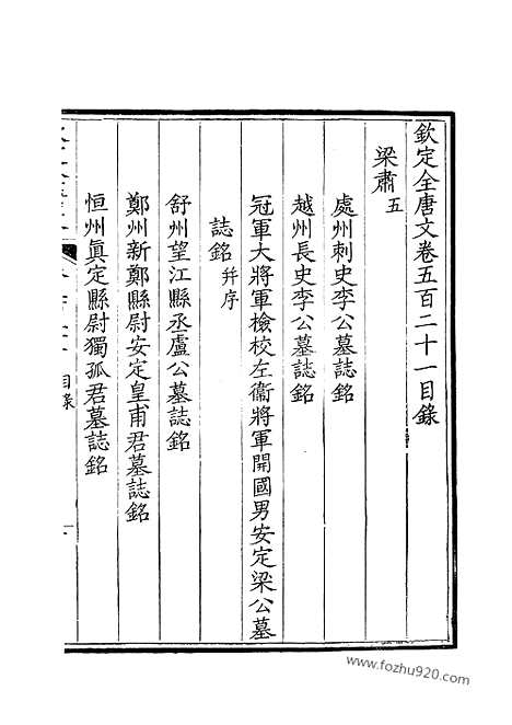 [下载][261_钦定全唐文]钦定全唐文.pdf