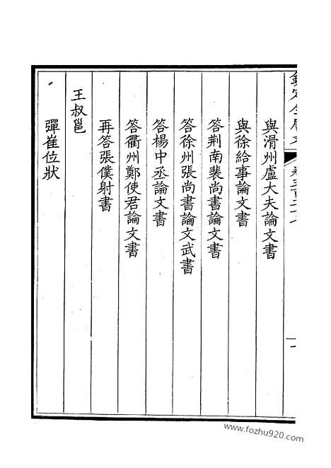 [下载][264_钦定全唐文]钦定全唐文.pdf