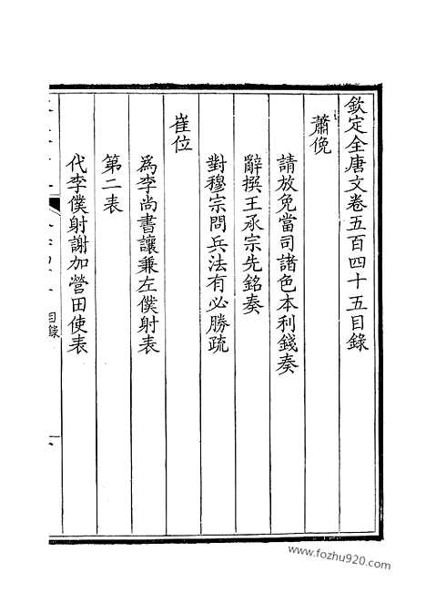 [下载][273_钦定全唐文]钦定全唐文.pdf