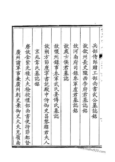 [下载][320_钦定全唐文]钦定全唐文.pdf