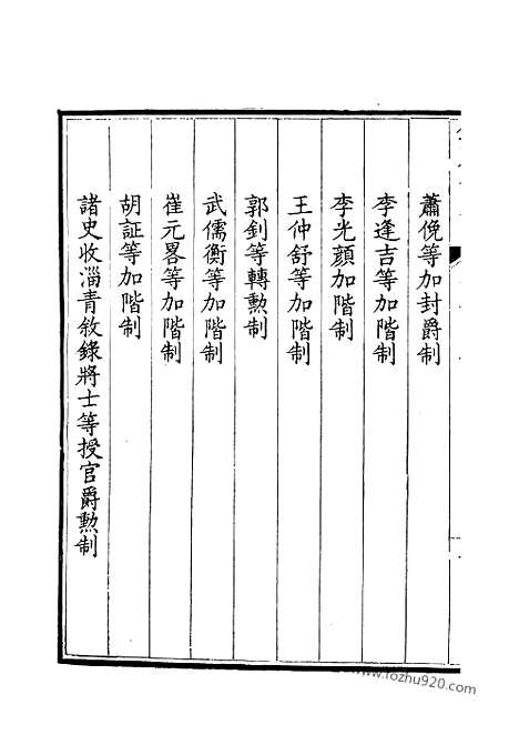 [下载][324_钦定全唐文]钦定全唐文.pdf