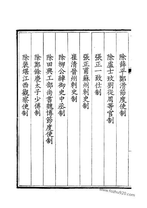 [下载][331_钦定全唐文]钦定全唐文.pdf