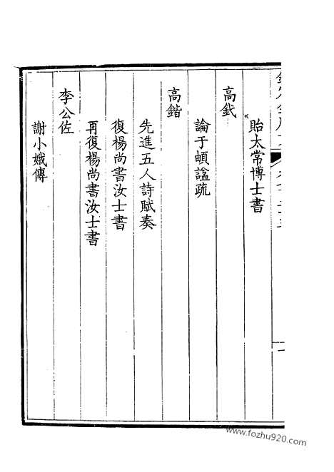 [下载][363_钦定全唐文]钦定全唐文.pdf