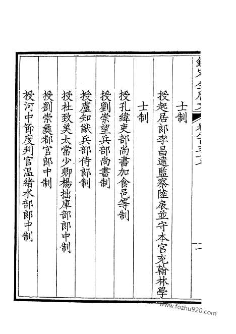 [下载][419_钦定全唐文]钦定全唐文.pdf