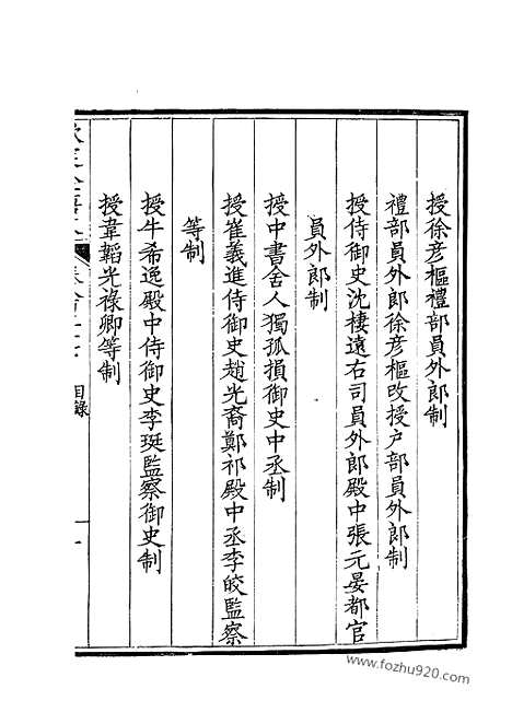 [下载][419_钦定全唐文]钦定全唐文.pdf