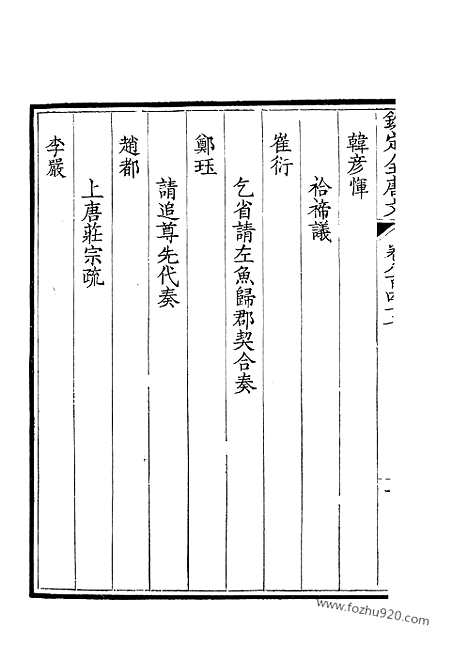 [下载][424_钦定全唐文]钦定全唐文.pdf