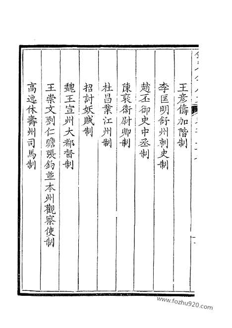 [下载][440_钦定全唐文]钦定全唐文.pdf