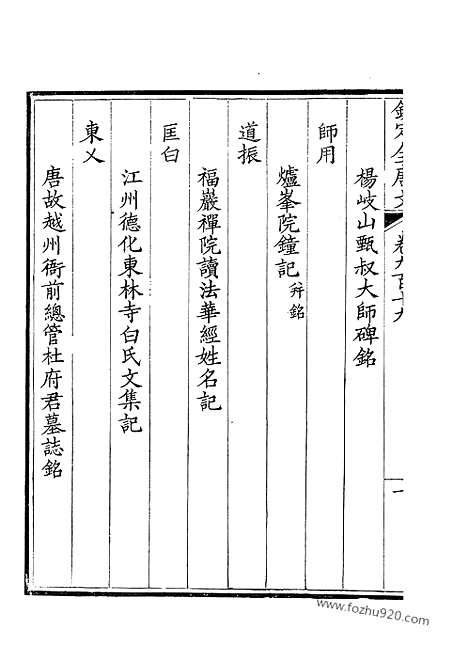 [下载][460_钦定全唐文]钦定全唐文.pdf