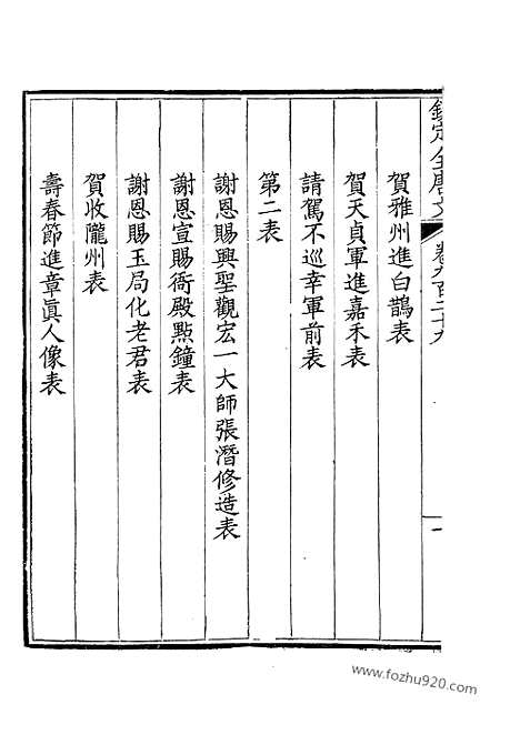 [下载][465_钦定全唐文]钦定全唐文.pdf