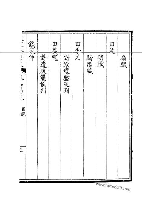 [下载][475_卷949_950_钦定全唐文]钦定全唐文.pdf