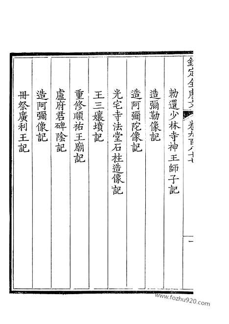 [下载][494_钦定全唐文]钦定全唐文.pdf