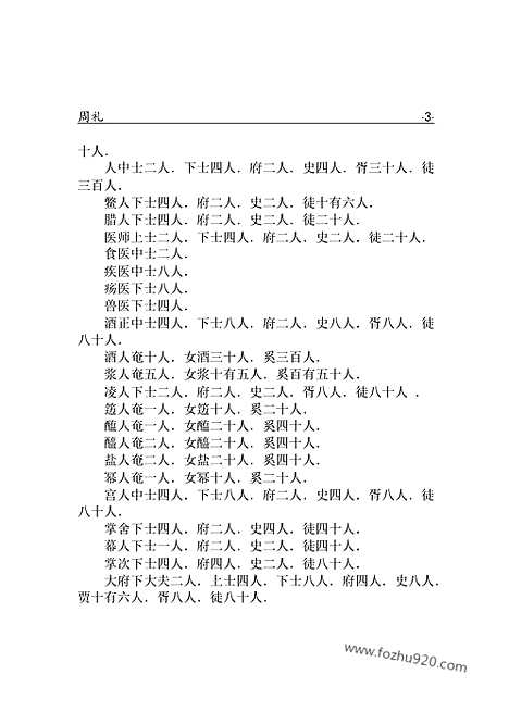 [下载][1312j_古籍藏书]中华传世藏书.诸子百家.pdf