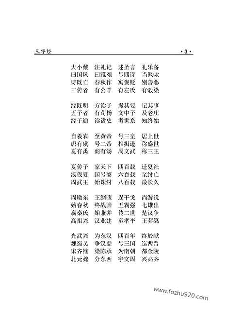 [下载][m06j_古籍藏书]中华传世藏书.诸子百家.pdf