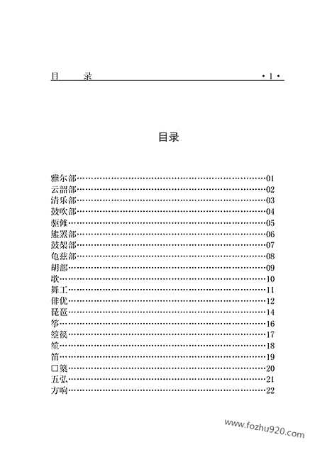 [下载][yw12j_古籍藏书]中华传世藏书.诸子百家.pdf