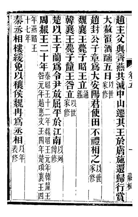 [下载][宋.吕祖谦撰_1（金华丛书）_金华丛书]大事记.pdf