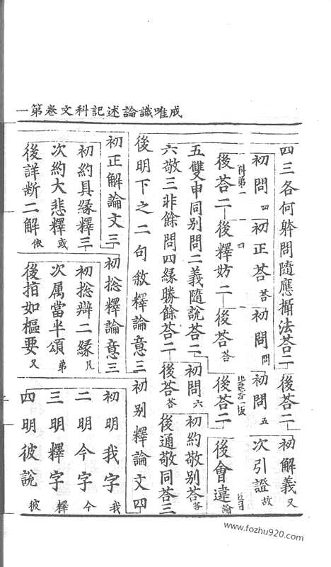 [下载][47_大藏经_大藏经文]宋藏遗珍.pdf