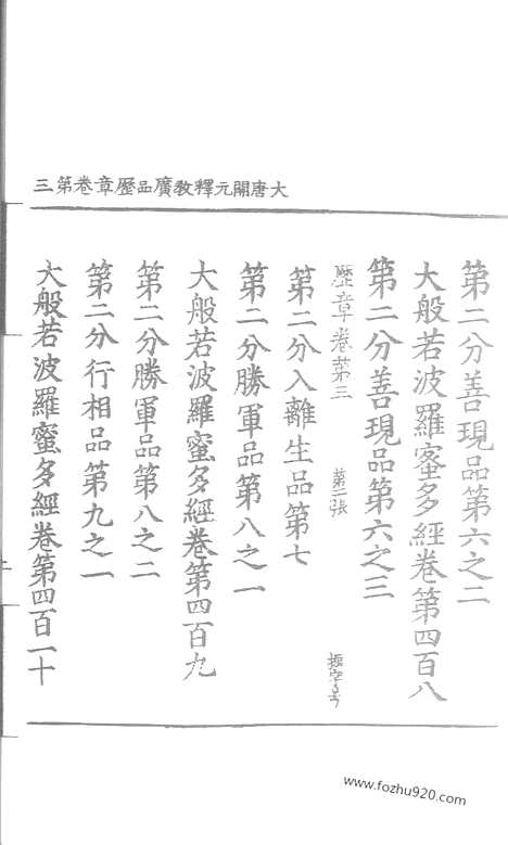 [下载][101_大藏经_大藏经文]宋藏遗珍.pdf