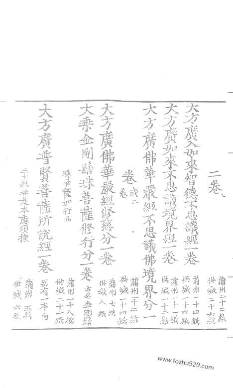 [下载][103_大藏经_大藏经文]宋藏遗珍.pdf