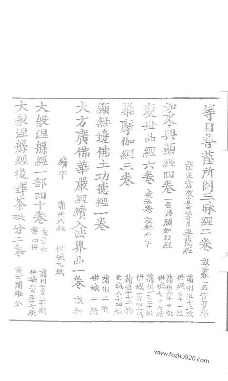 [下载][103_大藏经_大藏经文]宋藏遗珍.pdf