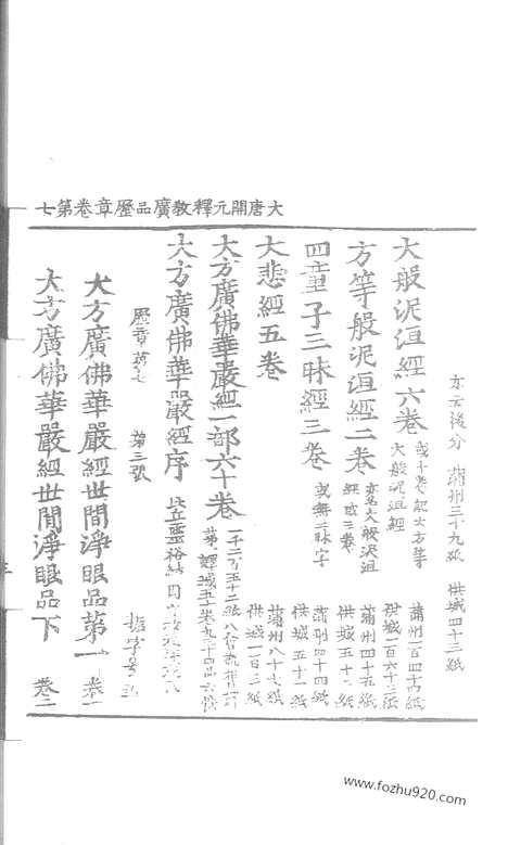 [下载][103_大藏经_大藏经文]宋藏遗珍.pdf