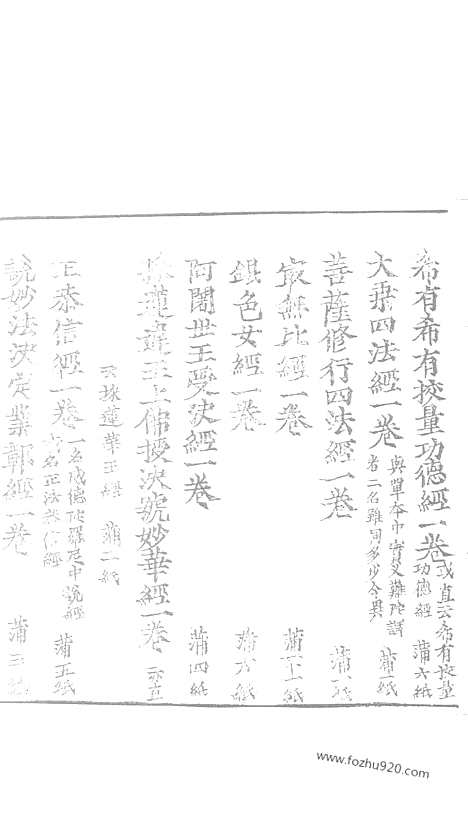 [下载][104_大藏经_大藏经文]宋藏遗珍.pdf