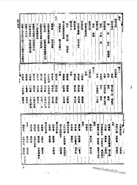 [下载][第045册_应用科学类_新文丰丛书集成新编]新文丰丛书集成.新编.pdf