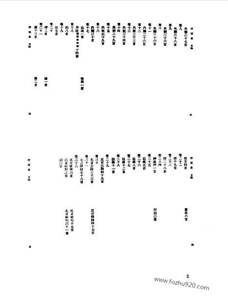 [下载][第063册_文学类_新文丰丛书集成新编]新文丰丛书集成.新编.pdf