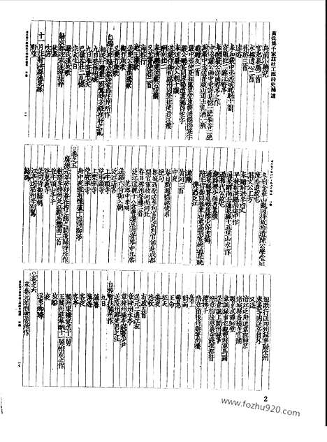 [下载][第070册_文学类_新文丰丛书集成新编]新文丰丛书集成.新编.pdf