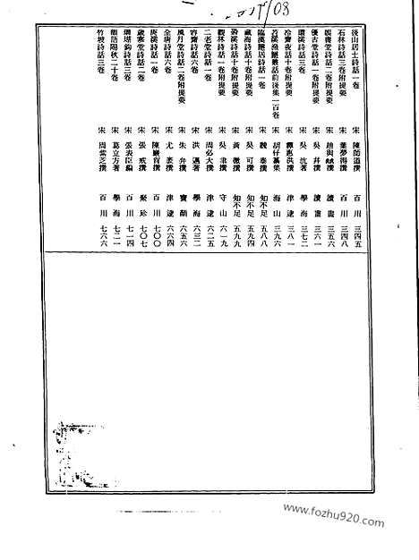 [下载][第078册_文学类_新文丰丛书集成新编]新文丰丛书集成.新编.pdf