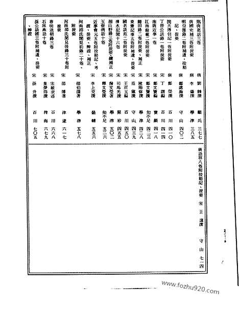 [下载][第083册_文学类_新文丰丛书集成新编]新文丰丛书集成.新编.pdf