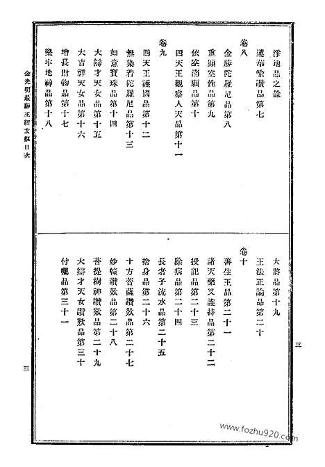 [下载][4_大藏经]日本大藏经.pdf