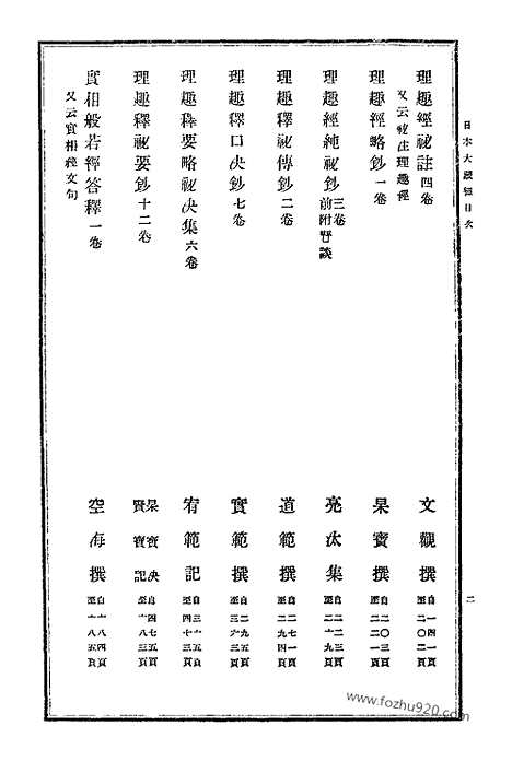 [下载][9_大藏经]日本大藏经.pdf