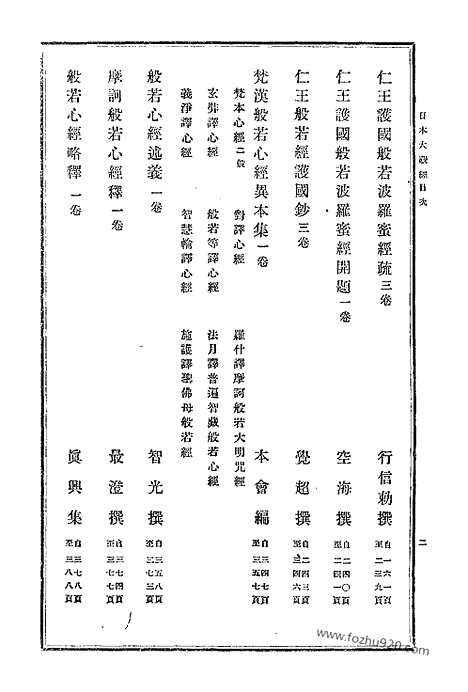 [下载][10_大藏经]日本大藏经.pdf