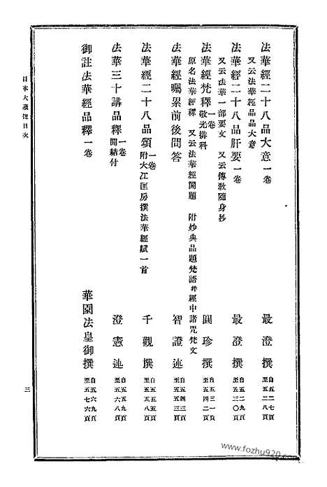 [下载][12_大藏经]日本大藏经.pdf