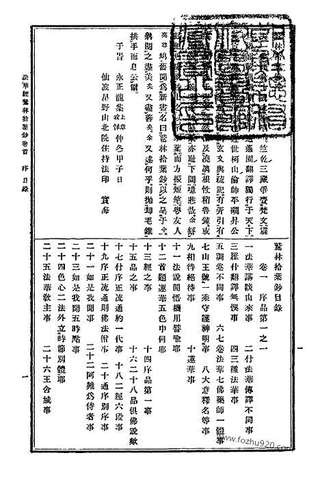 [下载][13_大藏经]日本大藏经.pdf