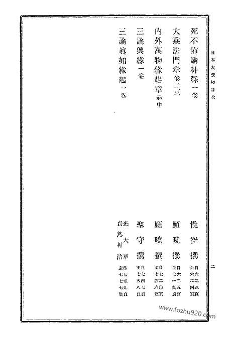 [下载][31_大藏经]日本大藏经.pdf