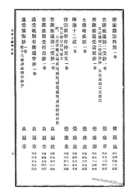 [下载][35_大藏经]日本大藏经.pdf