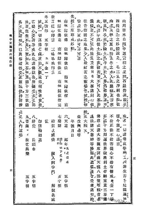 [下载][46_大藏经]日本大藏经.pdf