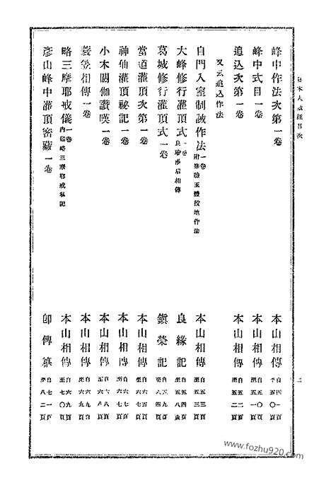 [下载][47_大藏经]日本大藏经.pdf