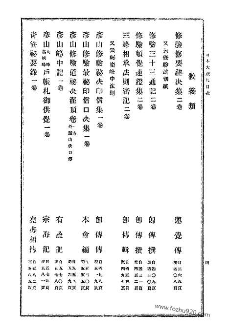 [下载][47_大藏经]日本大藏经.pdf