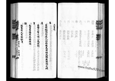 [下载][16卷07_地理志]昆阳州志.pdf