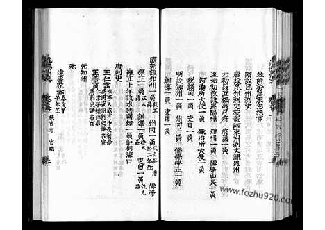 [下载][16卷12_地理志]昆阳州志.pdf