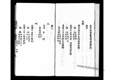 [下载][16卷13_地理志]昆阳州志.pdf