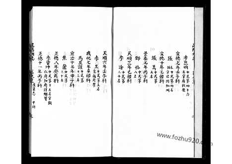 [下载][16卷13_地理志]昆阳州志.pdf