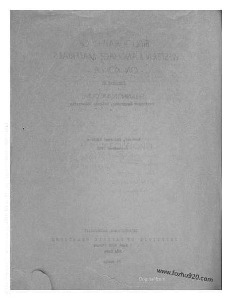 [下载][bibliography_of_western_language_materials_on_mccune_shannon_boyd_bailey_1913_朝鲜研究资料集成]朝鲜.pdf