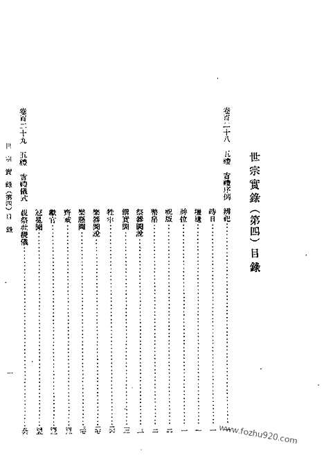 [下载][第10册_世宗实录_第四_朝鲜王朝实录]李朝实录.pdf