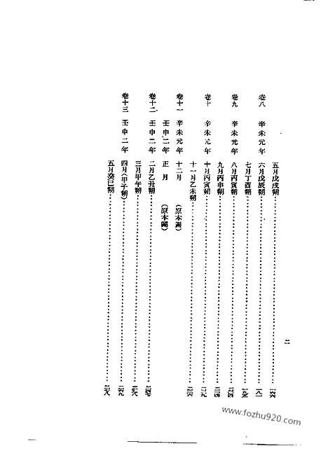 [下载][第12册_文宗实录_端宗实录_朝鲜王朝实录]李朝实录.pdf